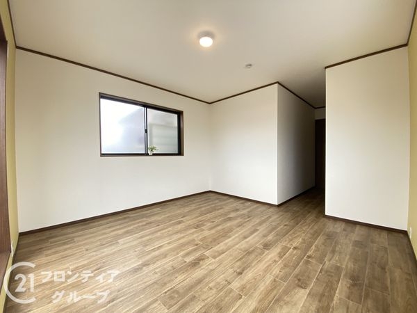 堺市堺区南旅篭町西２丁の中古一戸建て