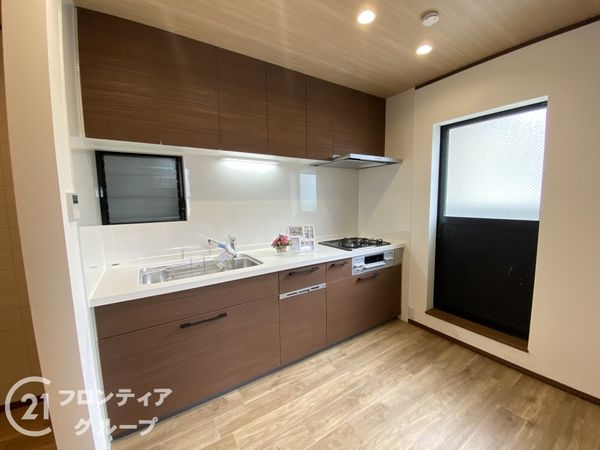 堺市堺区南旅篭町西２丁の中古一戸建て