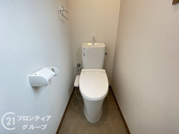堺市堺区南旅篭町西２丁の中古一戸建て