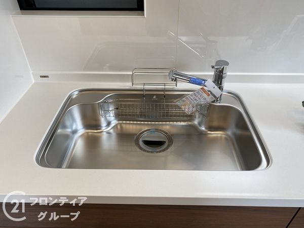 堺市堺区南旅篭町西２丁の中古一戸建て