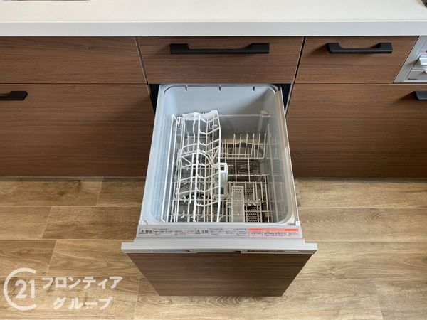 堺市堺区南旅篭町西２丁の中古一戸建て