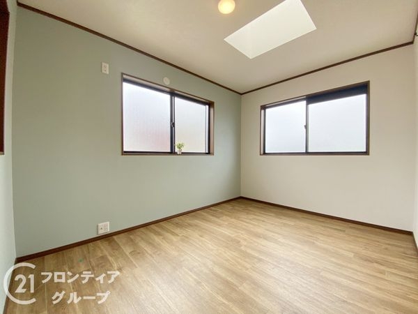 堺市堺区南旅篭町西２丁の中古一戸建て