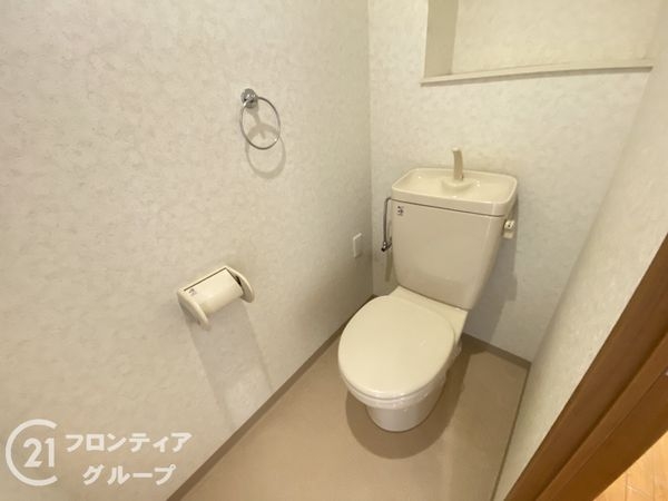 グレイスランドマーク堺・光明池　中古マンション
