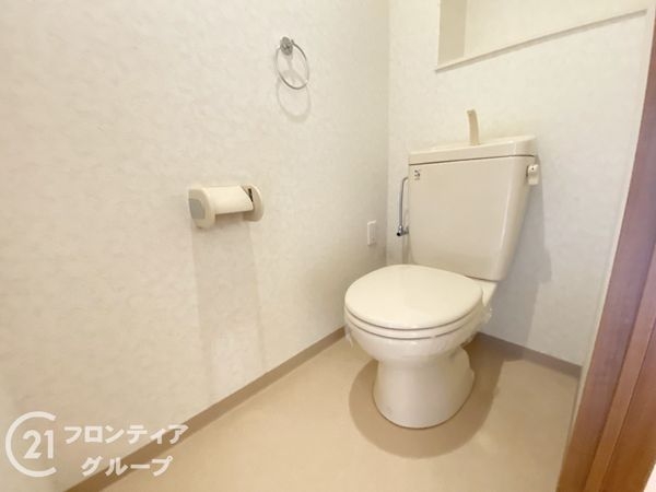グレイスランドマーク堺・光明池　中古マンション