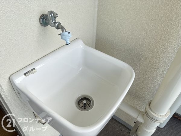 グラビスコート北花田　中古マンション