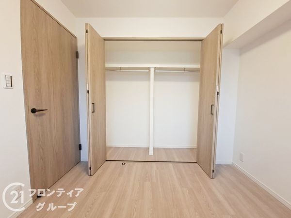 ユニライフ住吉　中古マンション