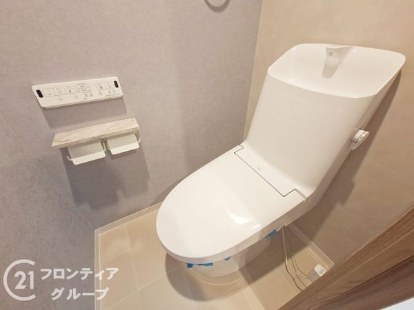 ユニライフ住吉　中古マンション