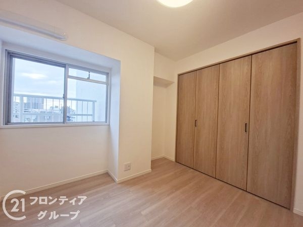 ユニライフ住吉　中古マンション