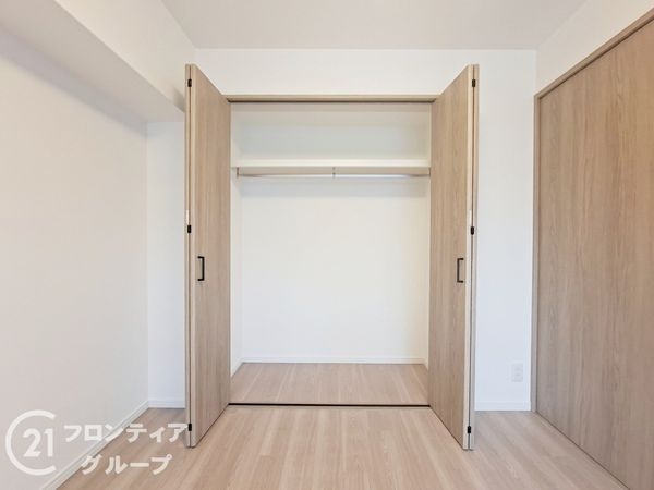 ユニライフ住吉　中古マンション