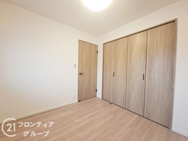 ユニライフ住吉　中古マンション
