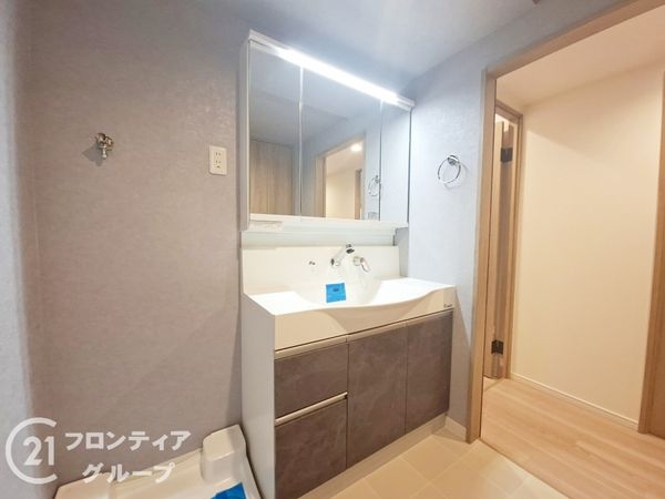 ユニライフ住吉　中古マンション
