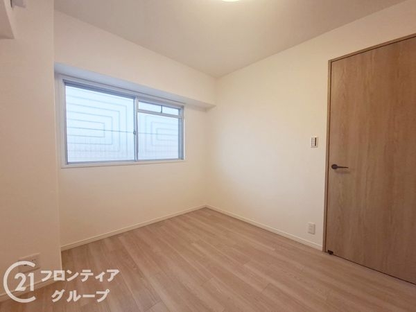 ユニライフ住吉　中古マンション