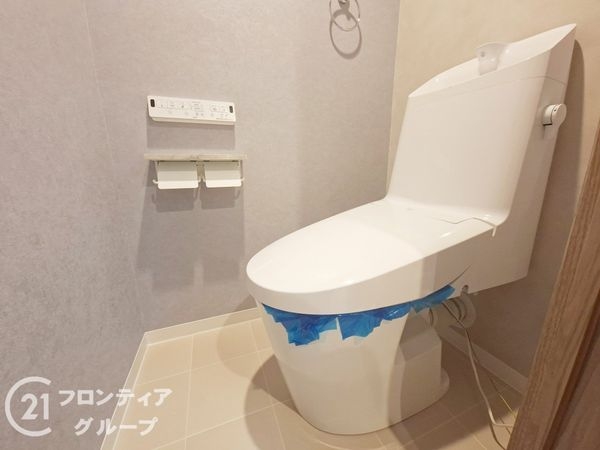 ユニライフ住吉　中古マンション