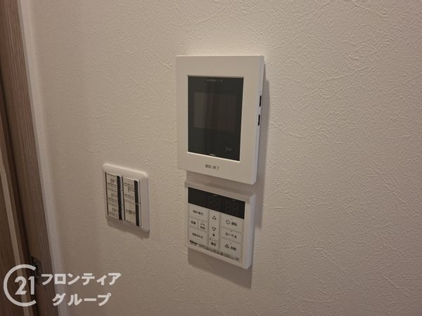 ユニライフ住吉　中古マンション