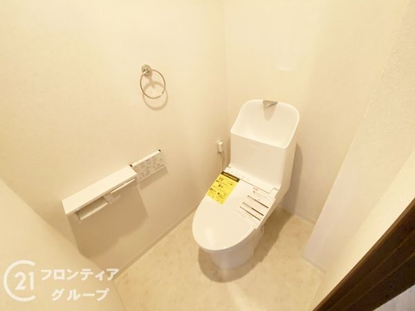 グレイスランドマーク堺・光明池　中古マンション