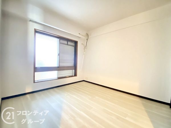 グレイスランドマーク堺・光明池　中古マンション