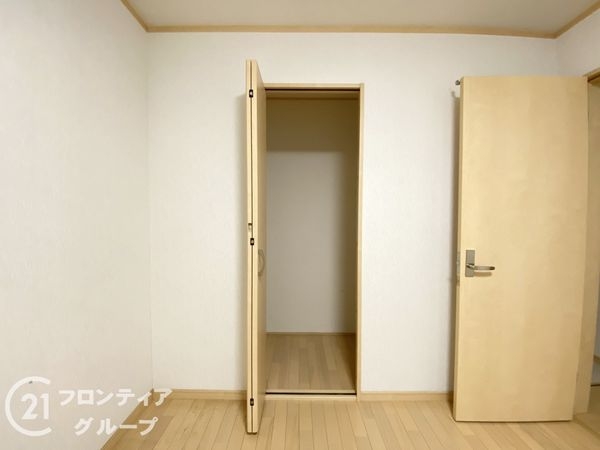 大阪市東住吉区照ケ丘矢田３丁目の中古一戸建て