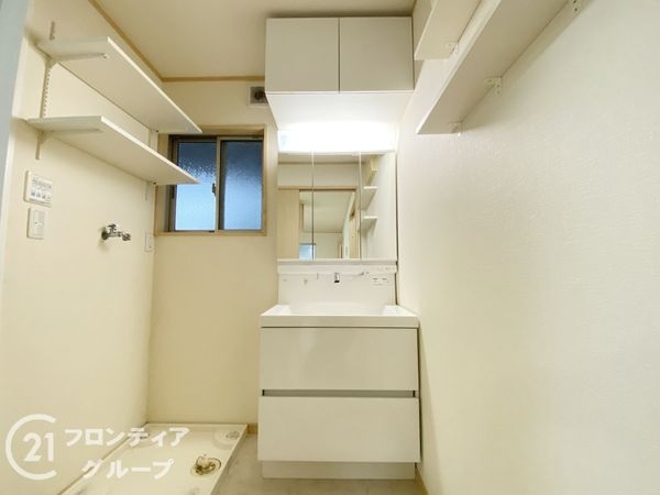 大阪市東住吉区照ケ丘矢田３丁目の中古一戸建て