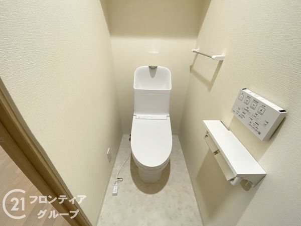 大阪市東住吉区照ケ丘矢田３丁目の中古一戸建て