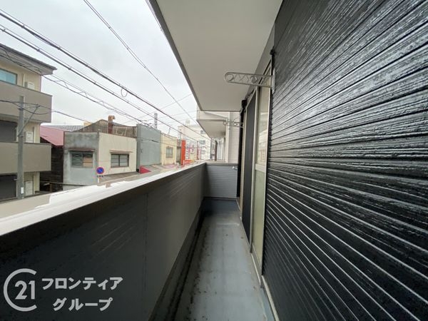 大阪市東住吉区照ケ丘矢田３丁目の中古一戸建て