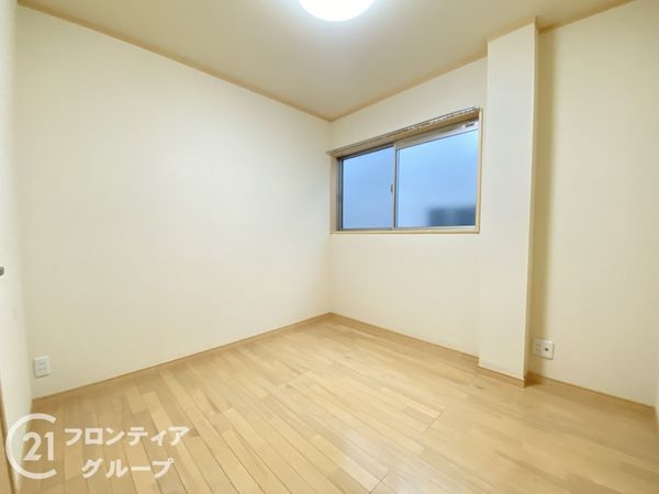 大阪市東住吉区照ケ丘矢田３丁目の中古一戸建て