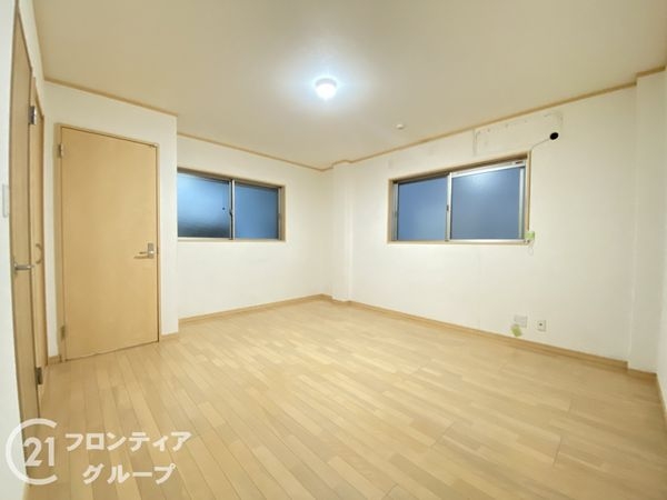 大阪市東住吉区照ケ丘矢田３丁目の中古一戸建て
