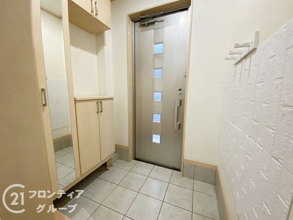 大阪市東住吉区照ケ丘矢田３丁目の中古一戸建て