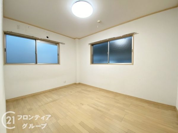 大阪市東住吉区照ケ丘矢田３丁目の中古一戸建て