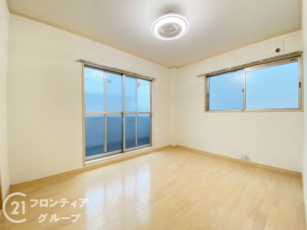 大阪市東住吉区照ケ丘矢田３丁目の中古一戸建て