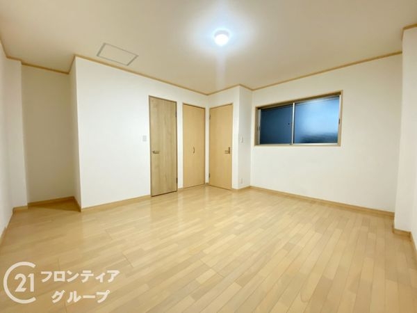 大阪市東住吉区照ケ丘矢田３丁目の中古一戸建て