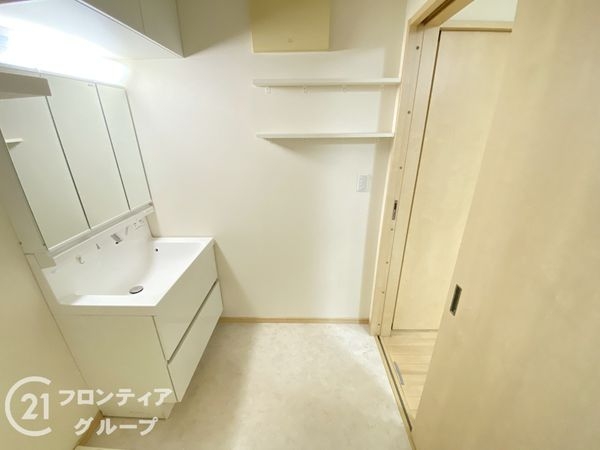 大阪市東住吉区照ケ丘矢田３丁目の中古一戸建て