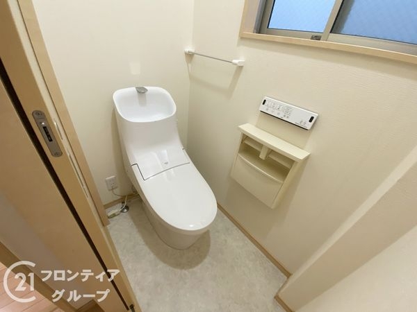 大阪市東住吉区照ケ丘矢田３丁目の中古一戸建て