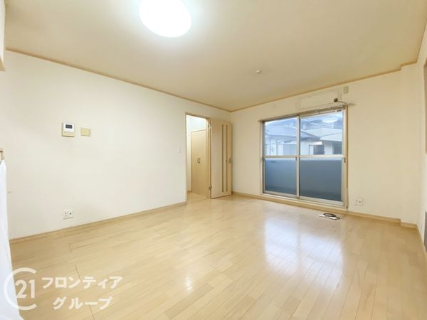 大阪市東住吉区照ケ丘矢田３丁目の中古一戸建て