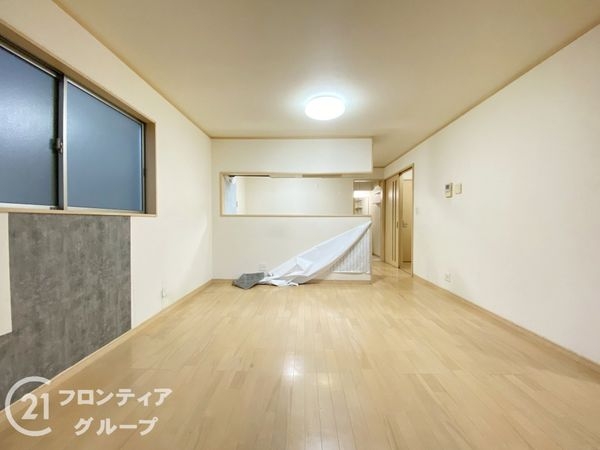 大阪市東住吉区照ケ丘矢田３丁目の中古一戸建て