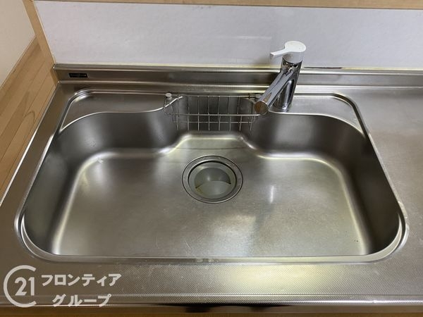 大阪市東住吉区照ケ丘矢田３丁目の中古一戸建て