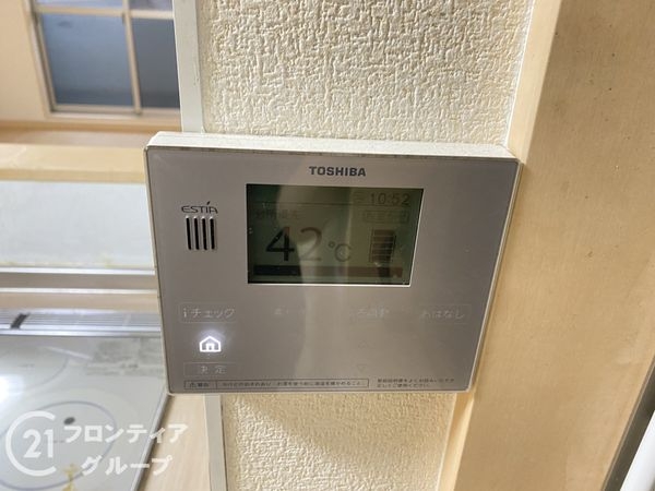 大阪市東住吉区照ケ丘矢田３丁目の中古一戸建て