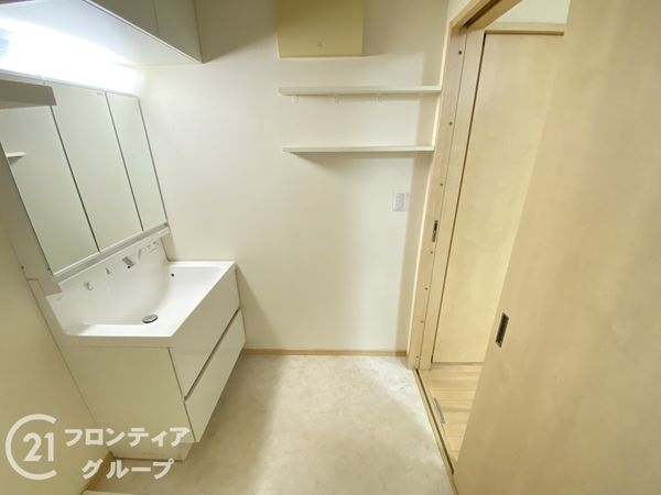 大阪市東住吉区照ケ丘矢田３丁目の中古一戸建て