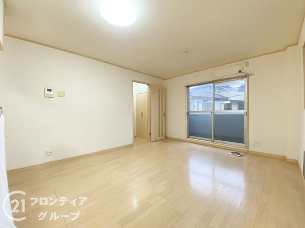 大阪市東住吉区照ケ丘矢田３丁目の中古一戸建て