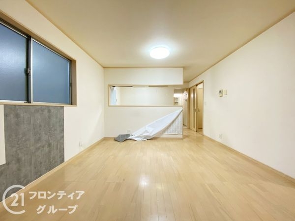 大阪市東住吉区照ケ丘矢田３丁目の中古一戸建て