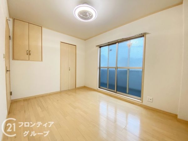 大阪市東住吉区照ケ丘矢田３丁目の中古一戸建て