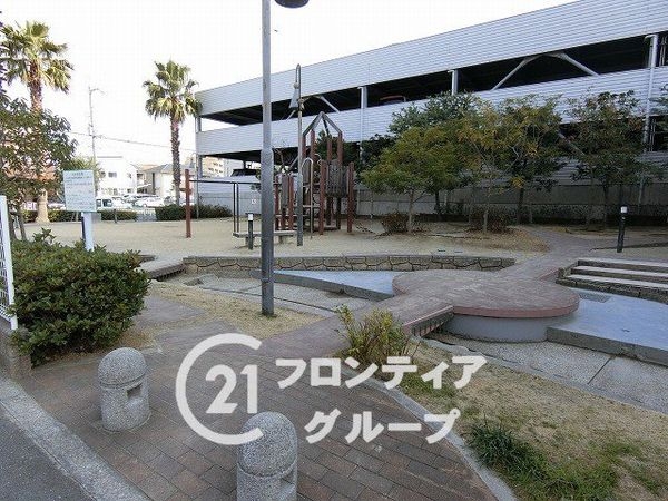 シャルマンフジ中百舌鳥パームスイート　中古マンション