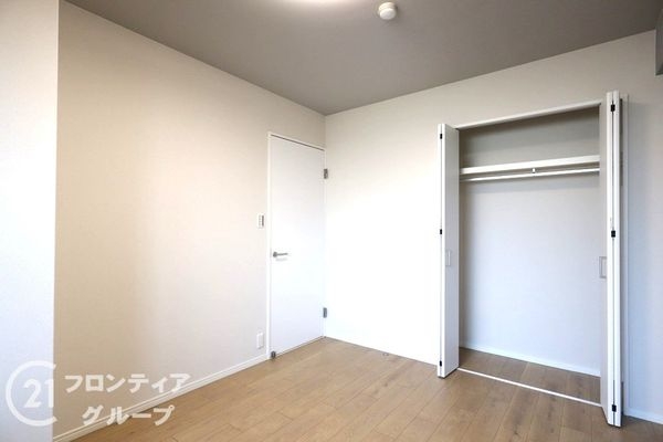 ユニライフ住吉おりおの　中古マンション