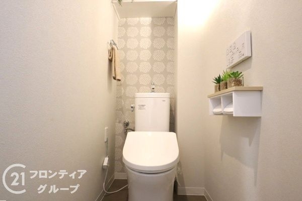 ユニライフ住吉おりおの　中古マンション