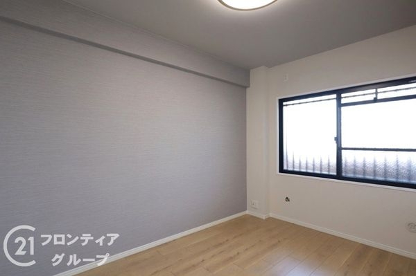 ユニライフ住吉おりおの　中古マンション