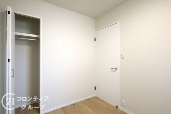 ユニライフ住吉おりおの　中古マンション