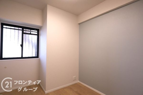 ユニライフ住吉おりおの　中古マンション