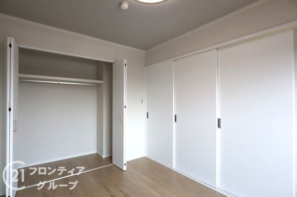 ユニライフ住吉おりおの　中古マンション