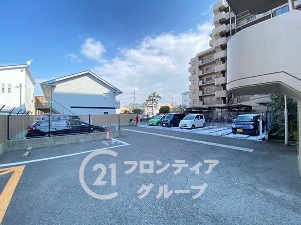 エクセランス堺東　中古マンション