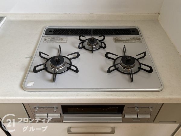 ターミナルマンション朝日プラザ堺　中古マンション