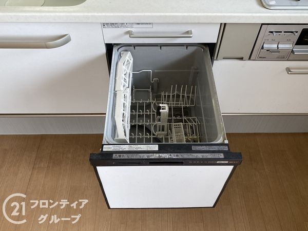 ターミナルマンション朝日プラザ堺　中古マンション